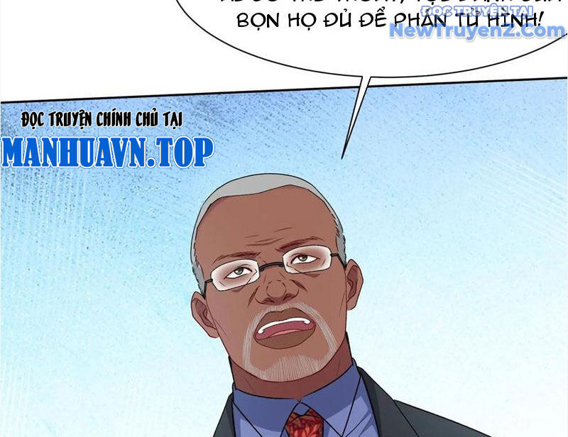 Bỏ Làm Simp Chúa, Ta Có Trong Tay Cả Tỉ Thần Hào Chap 195 - Next Chap 196