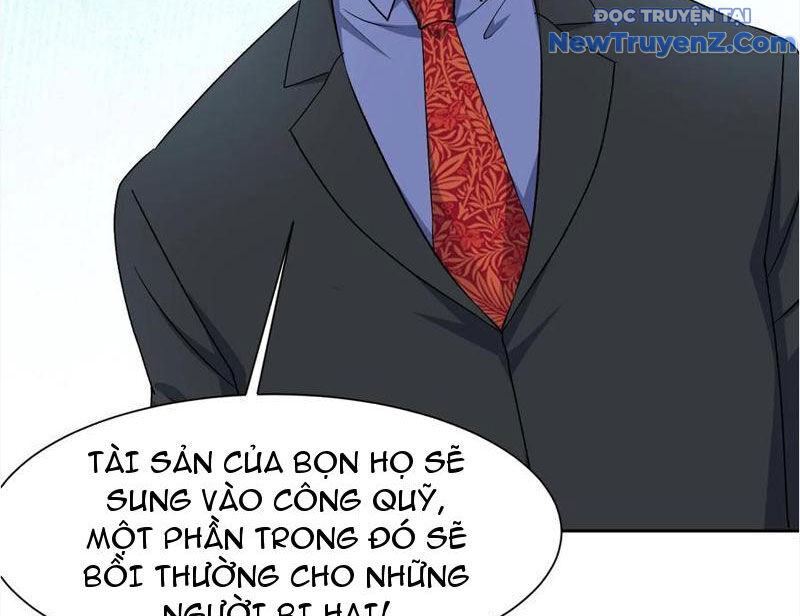 Bỏ Làm Simp Chúa, Ta Có Trong Tay Cả Tỉ Thần Hào Chap 195 - Next Chap 196