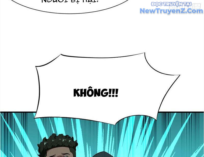 Bỏ Làm Simp Chúa, Ta Có Trong Tay Cả Tỉ Thần Hào Chap 195 - Next Chap 196