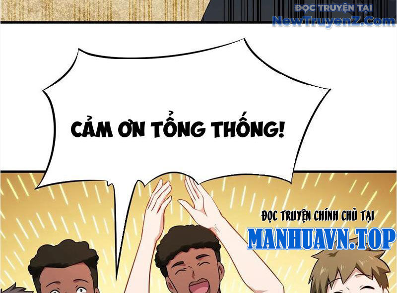 Bỏ Làm Simp Chúa, Ta Có Trong Tay Cả Tỉ Thần Hào Chap 195 - Next Chap 196