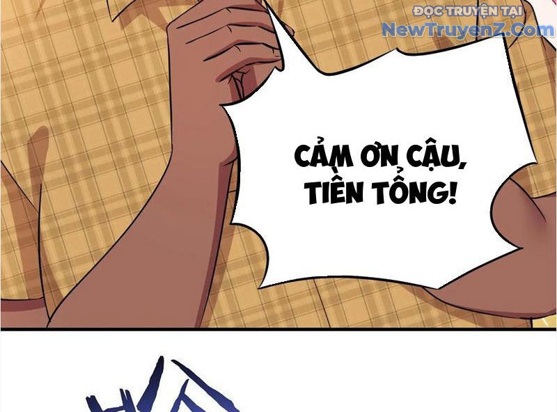 Bỏ Làm Simp Chúa, Ta Có Trong Tay Cả Tỉ Thần Hào Chap 195 - Next Chap 196