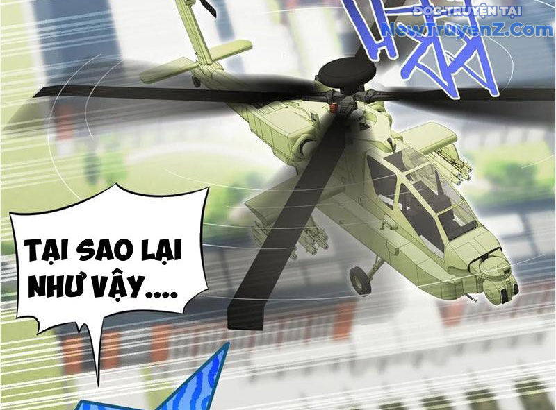 Bỏ Làm Simp Chúa, Ta Có Trong Tay Cả Tỉ Thần Hào Chap 195 - Next Chap 196