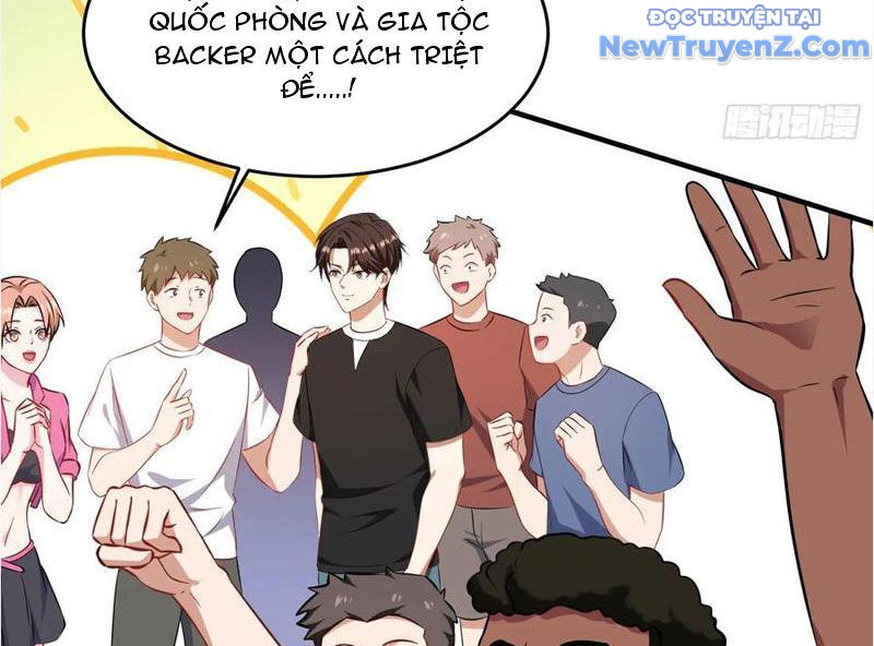 Bỏ Làm Simp Chúa, Ta Có Trong Tay Cả Tỉ Thần Hào Chap 195 - Next Chap 196