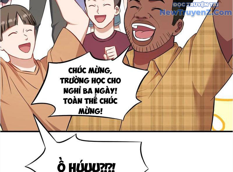 Bỏ Làm Simp Chúa, Ta Có Trong Tay Cả Tỉ Thần Hào Chap 195 - Next Chap 196