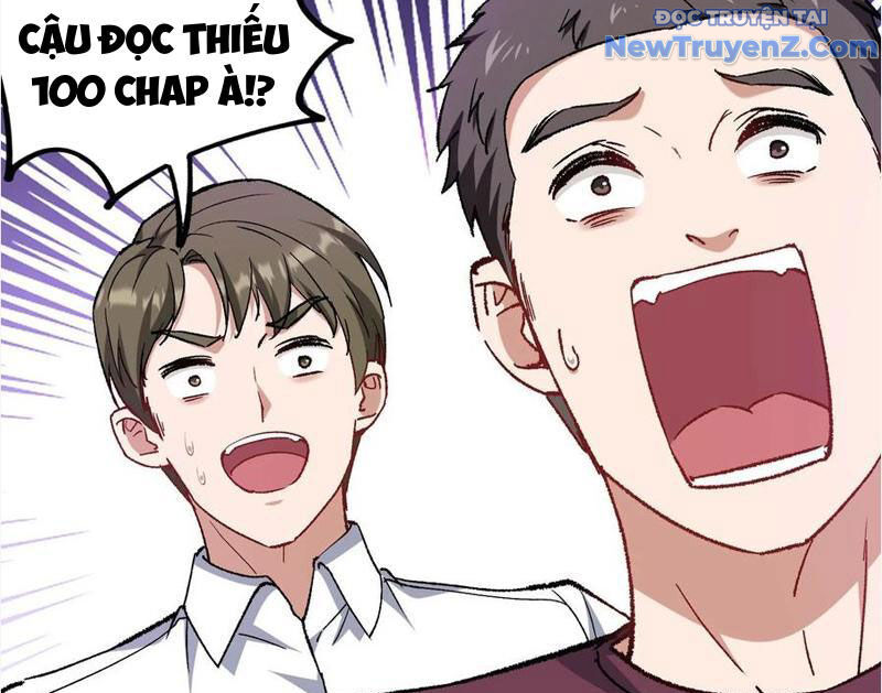 Bỏ Làm Simp Chúa, Ta Có Trong Tay Cả Tỉ Thần Hào Chap 195 - Next Chap 196