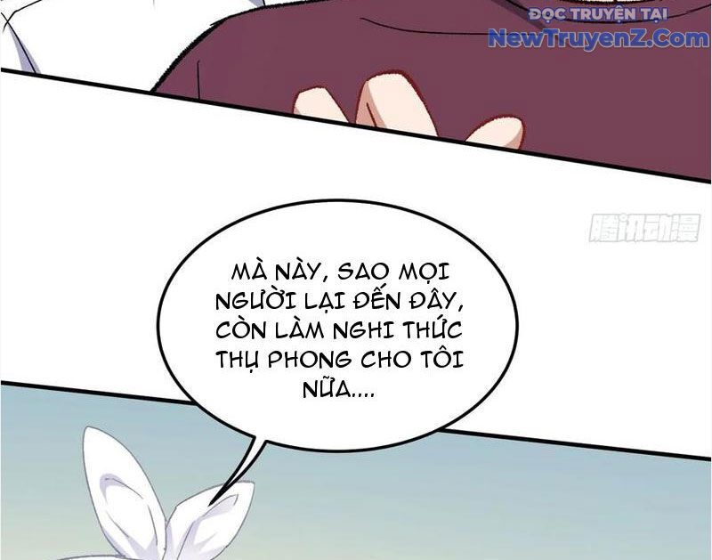 Bỏ Làm Simp Chúa, Ta Có Trong Tay Cả Tỉ Thần Hào Chap 195 - Next Chap 196
