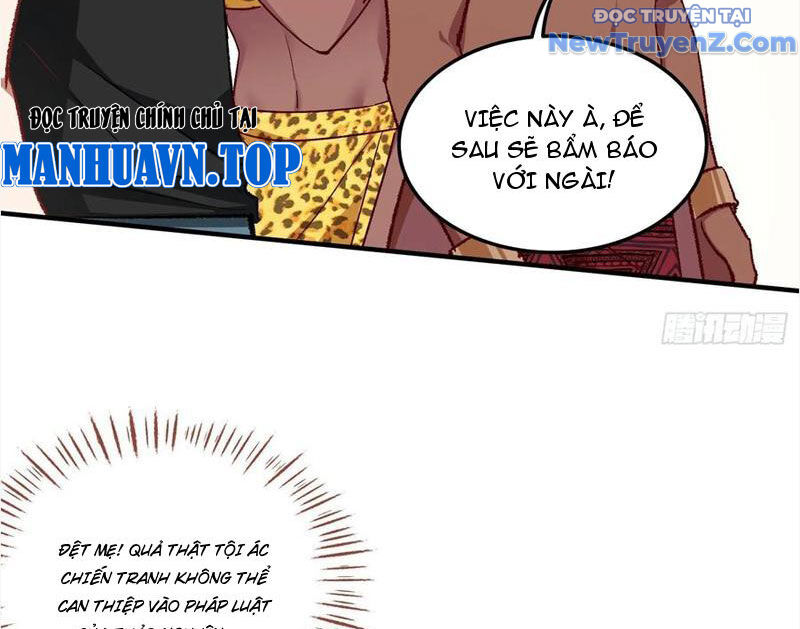 Bỏ Làm Simp Chúa, Ta Có Trong Tay Cả Tỉ Thần Hào Chap 195 - Next Chap 196