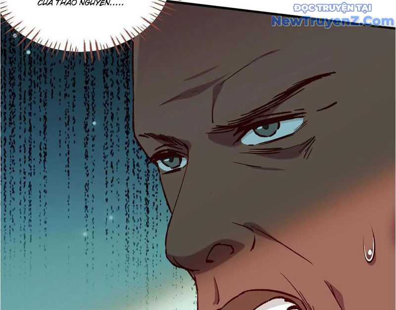 Bỏ Làm Simp Chúa, Ta Có Trong Tay Cả Tỉ Thần Hào Chap 195 - Next Chap 196