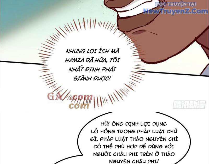 Bỏ Làm Simp Chúa, Ta Có Trong Tay Cả Tỉ Thần Hào Chap 195 - Next Chap 196