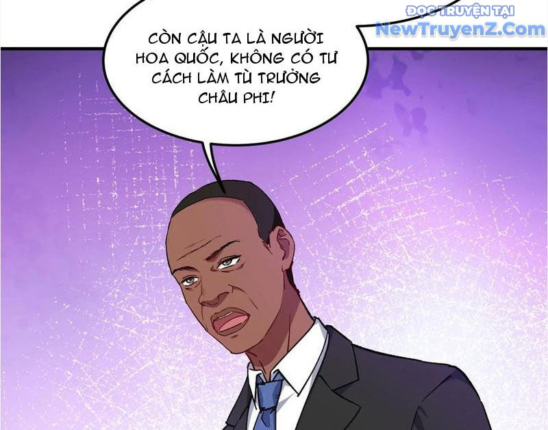 Bỏ Làm Simp Chúa, Ta Có Trong Tay Cả Tỉ Thần Hào Chap 195 - Next Chap 196