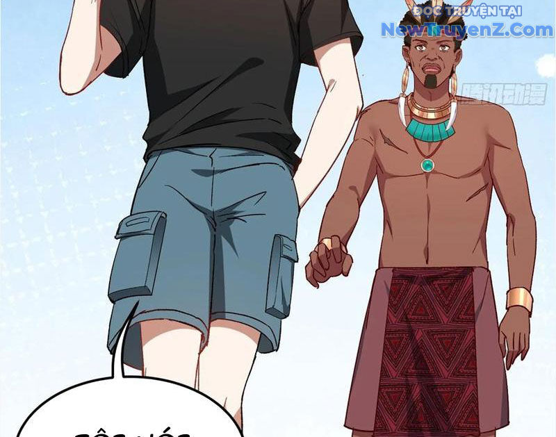 Bỏ Làm Simp Chúa, Ta Có Trong Tay Cả Tỉ Thần Hào Chap 195 - Next Chap 196