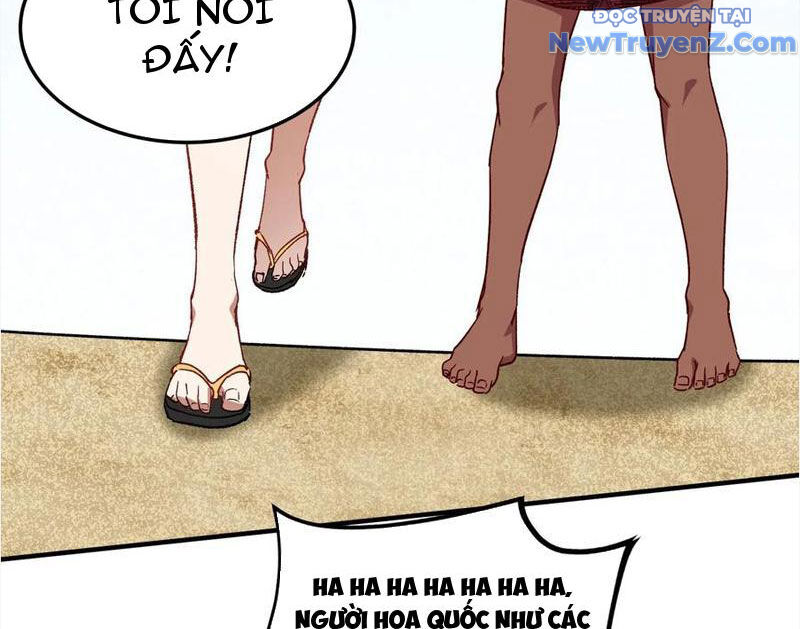 Bỏ Làm Simp Chúa, Ta Có Trong Tay Cả Tỉ Thần Hào Chap 195 - Next Chap 196