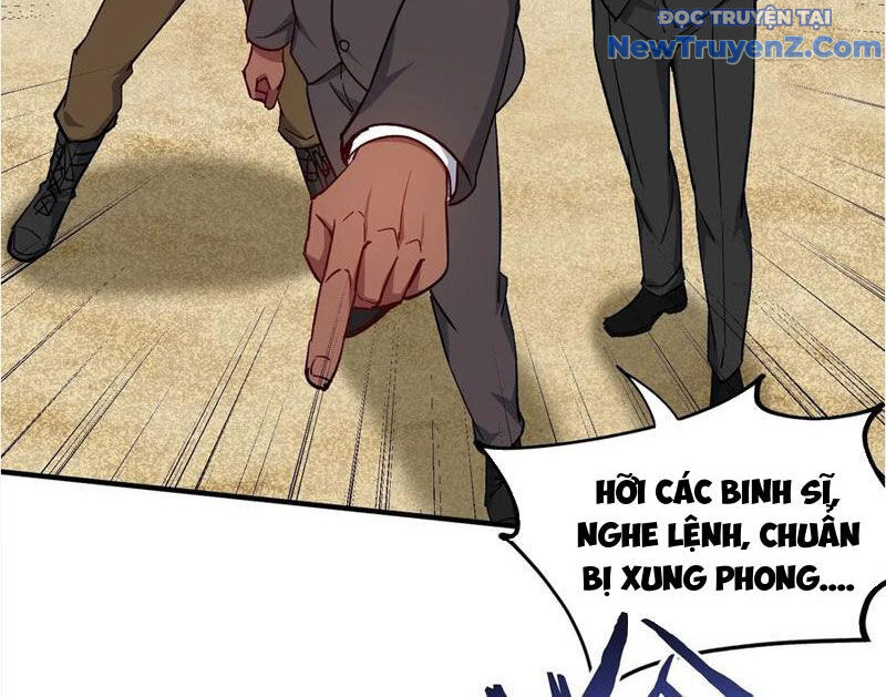 Bỏ Làm Simp Chúa, Ta Có Trong Tay Cả Tỉ Thần Hào Chap 195 - Next Chap 196