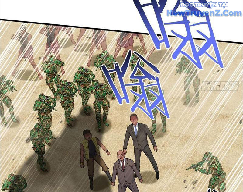 Bỏ Làm Simp Chúa, Ta Có Trong Tay Cả Tỉ Thần Hào Chap 195 - Next Chap 196