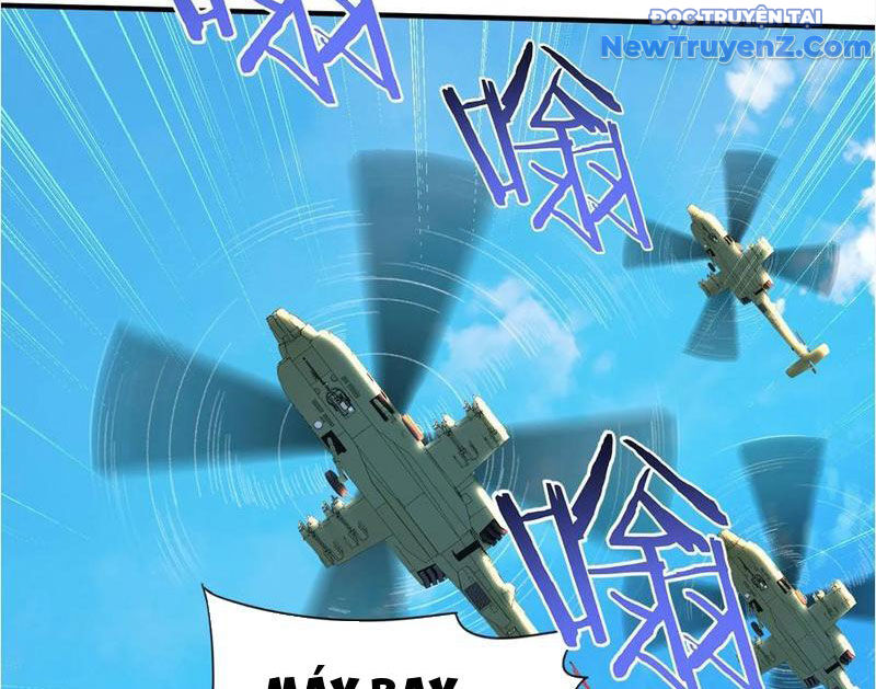 Bỏ Làm Simp Chúa, Ta Có Trong Tay Cả Tỉ Thần Hào Chap 195 - Next Chap 196