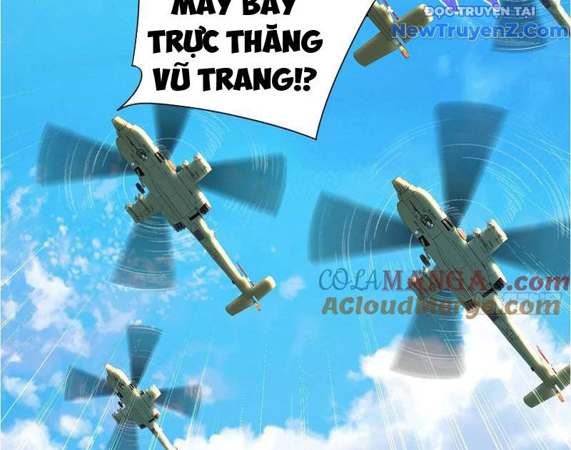Bỏ Làm Simp Chúa, Ta Có Trong Tay Cả Tỉ Thần Hào Chap 195 - Next Chap 196