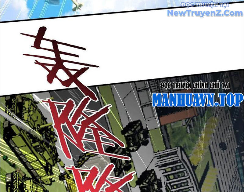 Bỏ Làm Simp Chúa, Ta Có Trong Tay Cả Tỉ Thần Hào Chap 195 - Next Chap 196