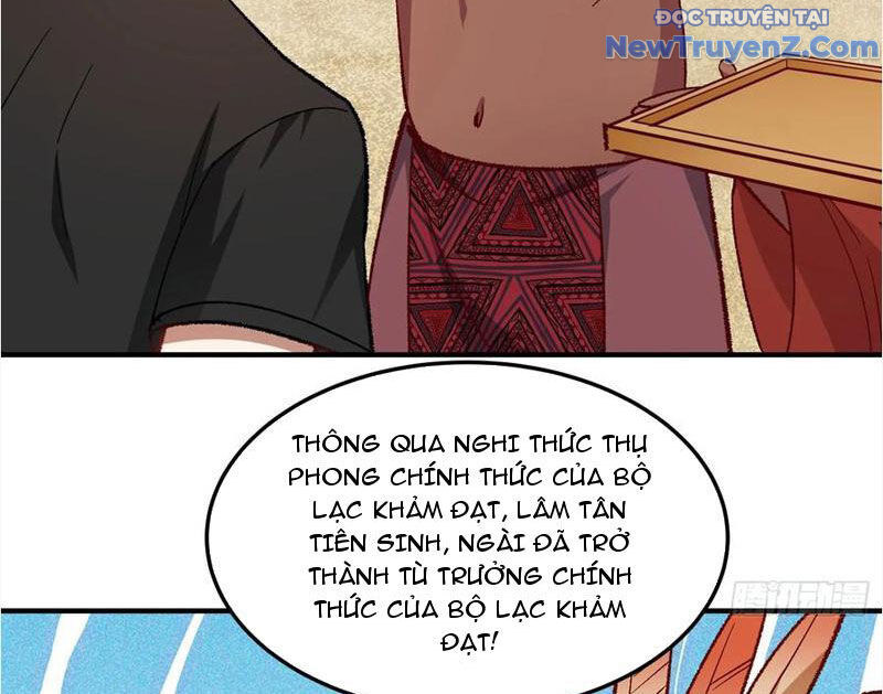 Bỏ Làm Simp Chúa, Ta Có Trong Tay Cả Tỉ Thần Hào Chap 195 - Next Chap 196