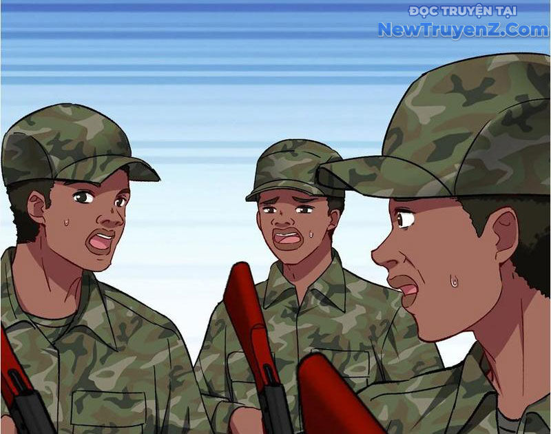 Bỏ Làm Simp Chúa, Ta Có Trong Tay Cả Tỉ Thần Hào Chap 195 - Next Chap 196
