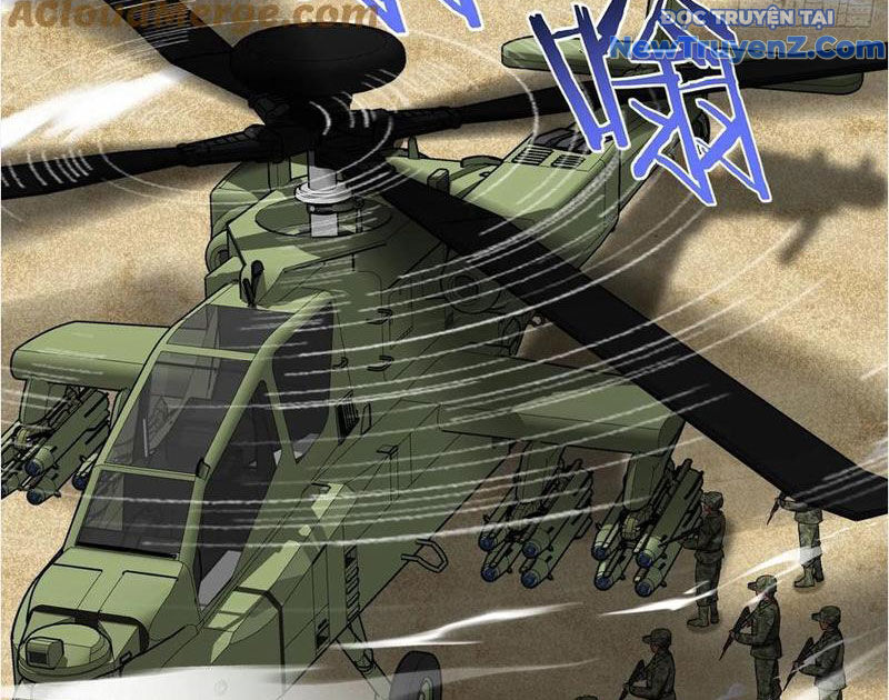 Bỏ Làm Simp Chúa, Ta Có Trong Tay Cả Tỉ Thần Hào Chap 195 - Next Chap 196