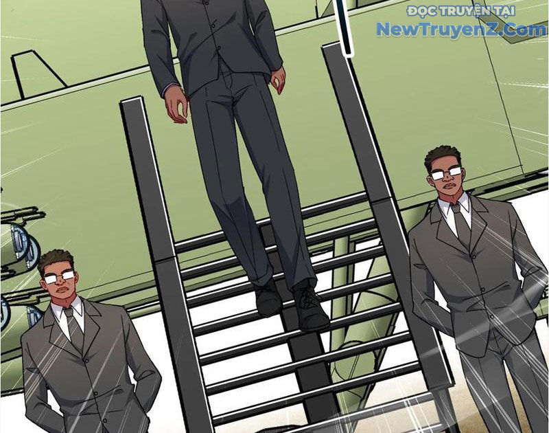 Bỏ Làm Simp Chúa, Ta Có Trong Tay Cả Tỉ Thần Hào Chap 195 - Next Chap 196