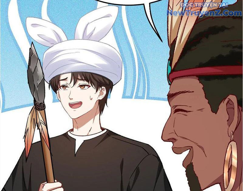 Bỏ Làm Simp Chúa, Ta Có Trong Tay Cả Tỉ Thần Hào Chap 195 - Next Chap 196