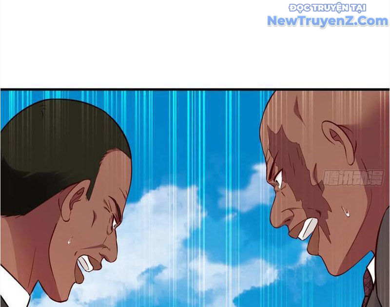 Bỏ Làm Simp Chúa, Ta Có Trong Tay Cả Tỉ Thần Hào Chap 195 - Next Chap 196