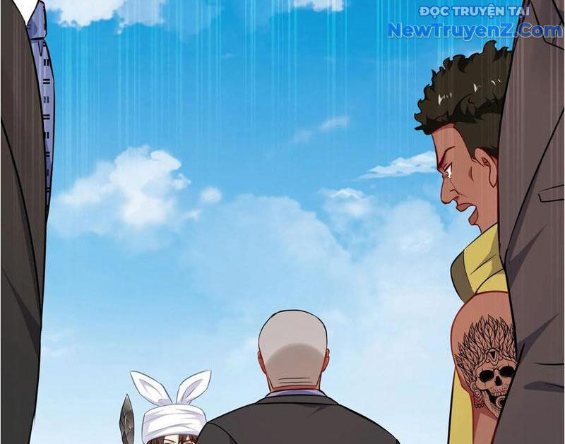 Bỏ Làm Simp Chúa, Ta Có Trong Tay Cả Tỉ Thần Hào Chap 195 - Next Chap 196