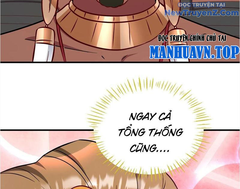 Bỏ Làm Simp Chúa, Ta Có Trong Tay Cả Tỉ Thần Hào Chap 195 - Next Chap 196