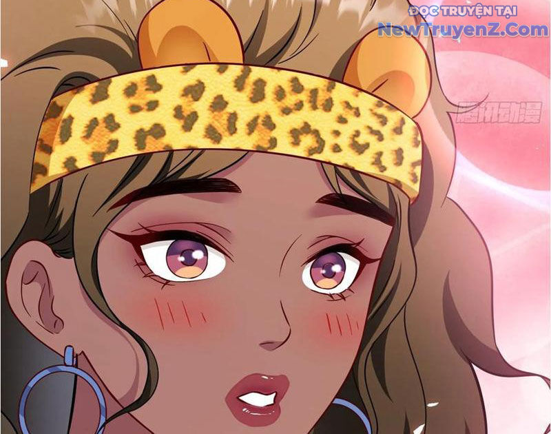 Bỏ Làm Simp Chúa, Ta Có Trong Tay Cả Tỉ Thần Hào Chap 195 - Next Chap 196