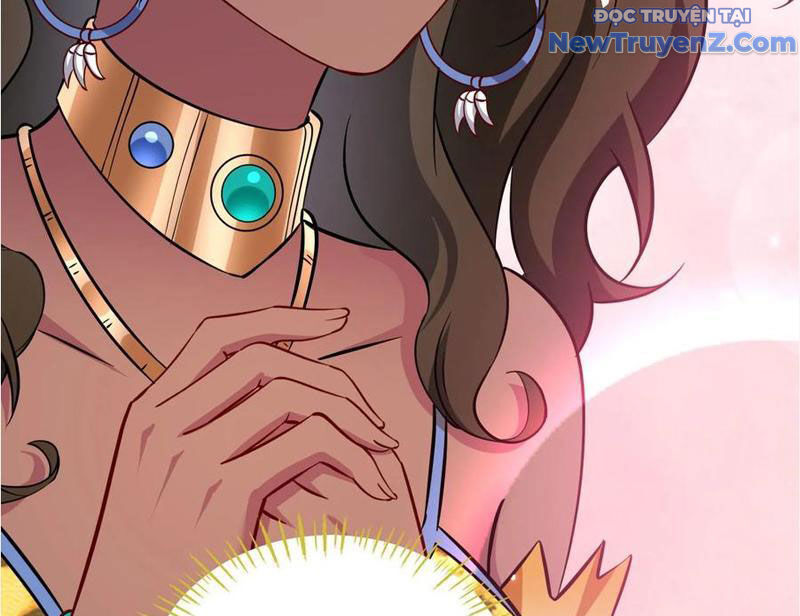 Bỏ Làm Simp Chúa, Ta Có Trong Tay Cả Tỉ Thần Hào Chap 195 - Next Chap 196