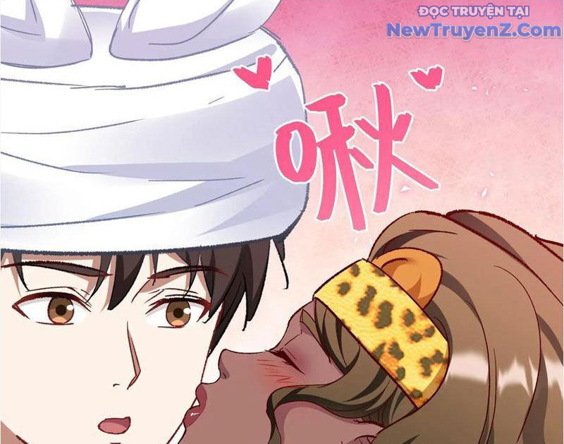 Bỏ Làm Simp Chúa, Ta Có Trong Tay Cả Tỉ Thần Hào Chap 195 - Next Chap 196
