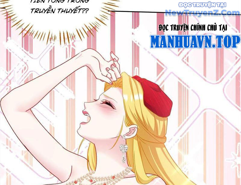 Bỏ Làm Simp Chúa, Ta Có Trong Tay Cả Tỉ Thần Hào Chap 195 - Next Chap 196