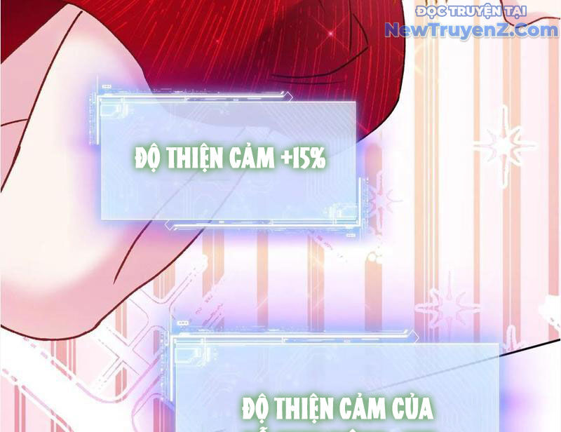 Bỏ Làm Simp Chúa, Ta Có Trong Tay Cả Tỉ Thần Hào Chap 195 - Next Chap 196