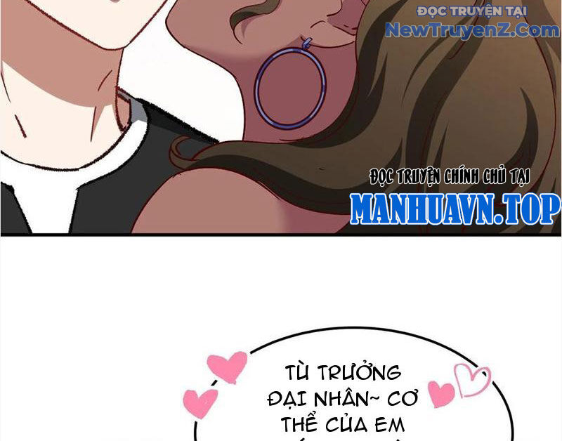 Bỏ Làm Simp Chúa, Ta Có Trong Tay Cả Tỉ Thần Hào Chap 195 - Next Chap 196