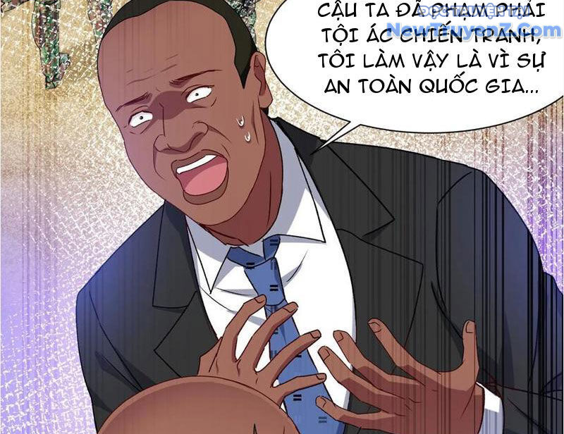 Bỏ Làm Simp Chúa, Ta Có Trong Tay Cả Tỉ Thần Hào Chap 195 - Next Chap 196