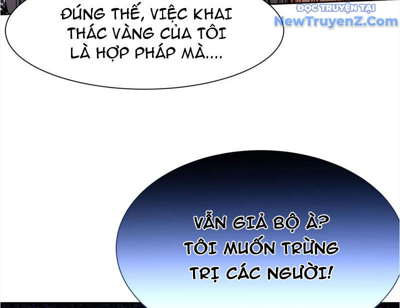 Bỏ Làm Simp Chúa, Ta Có Trong Tay Cả Tỉ Thần Hào Chap 195 - Next Chap 196