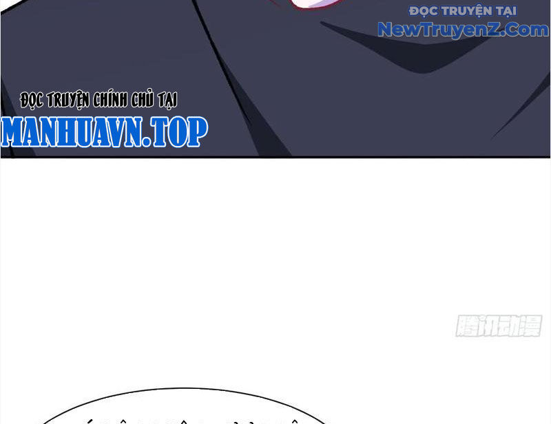 Bỏ Làm Simp Chúa, Ta Có Trong Tay Cả Tỉ Thần Hào Chap 195 - Next Chap 196
