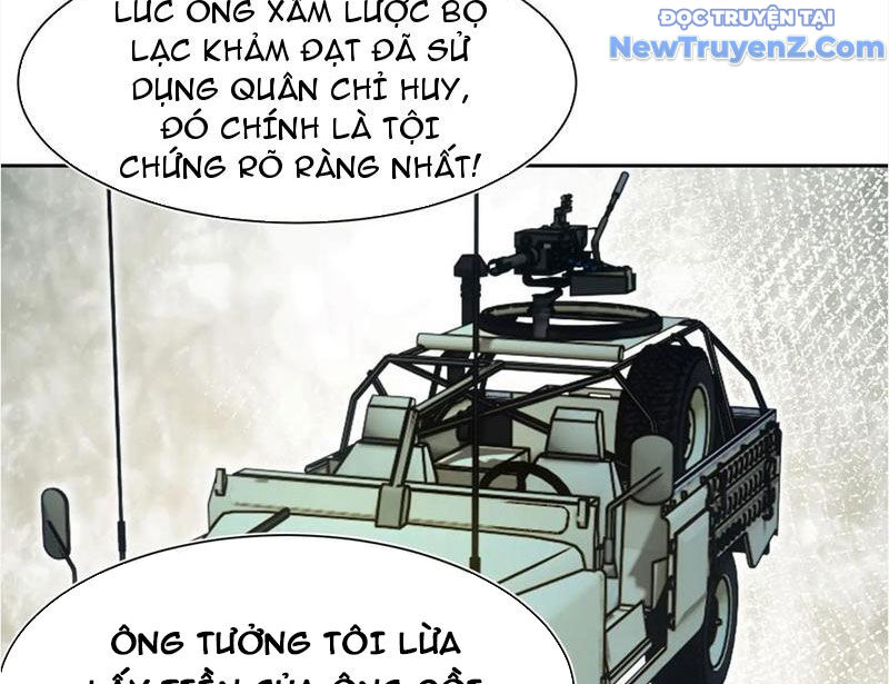 Bỏ Làm Simp Chúa, Ta Có Trong Tay Cả Tỉ Thần Hào Chap 195 - Next Chap 196
