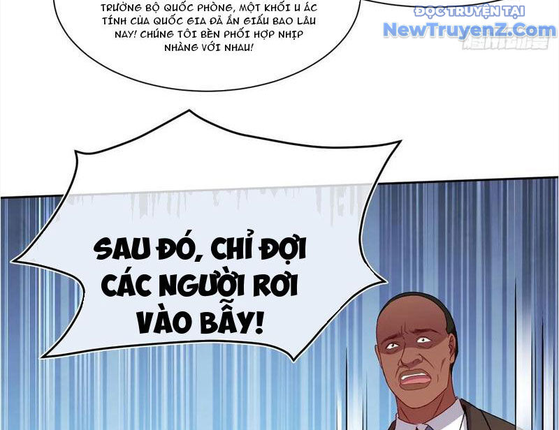 Bỏ Làm Simp Chúa, Ta Có Trong Tay Cả Tỉ Thần Hào Chap 195 - Next Chap 196