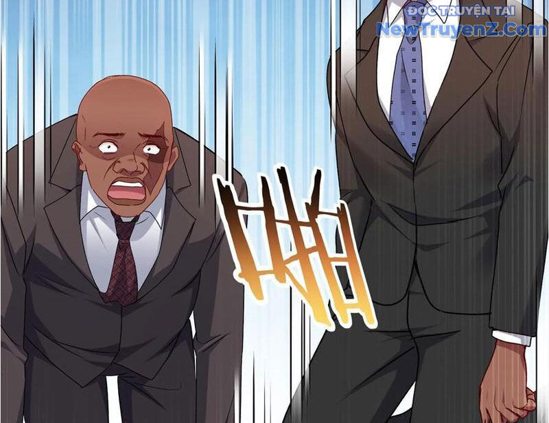 Bỏ Làm Simp Chúa, Ta Có Trong Tay Cả Tỉ Thần Hào Chap 195 - Next Chap 196