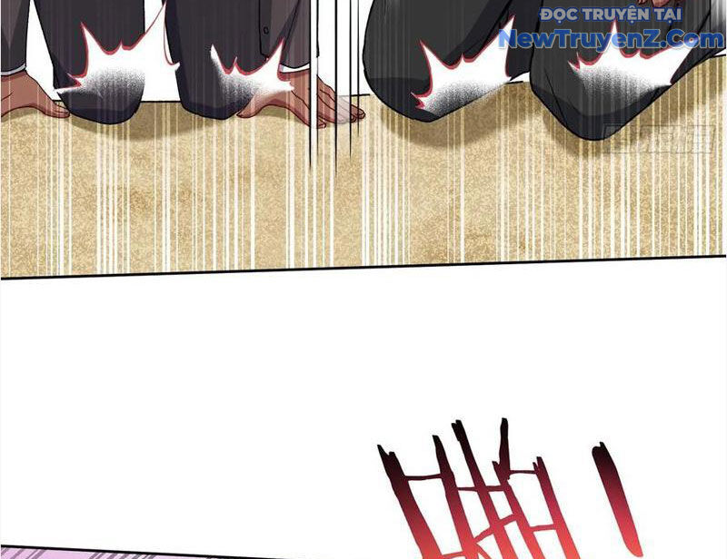 Bỏ Làm Simp Chúa, Ta Có Trong Tay Cả Tỉ Thần Hào Chap 195 - Next Chap 196