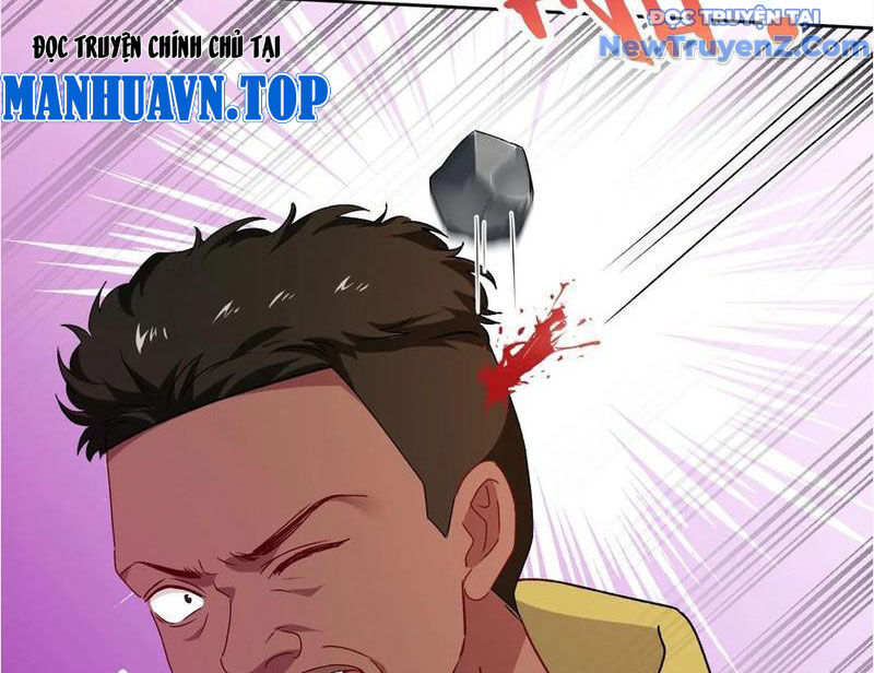 Bỏ Làm Simp Chúa, Ta Có Trong Tay Cả Tỉ Thần Hào Chap 195 - Next Chap 196