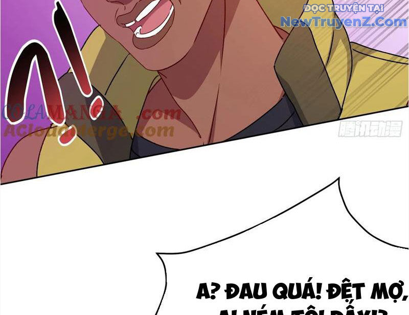 Bỏ Làm Simp Chúa, Ta Có Trong Tay Cả Tỉ Thần Hào Chap 195 - Next Chap 196