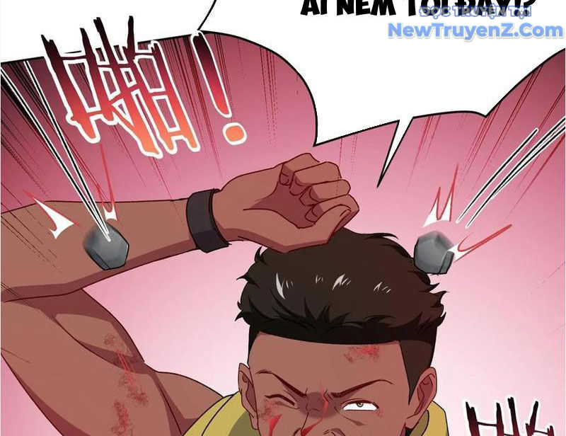 Bỏ Làm Simp Chúa, Ta Có Trong Tay Cả Tỉ Thần Hào Chap 195 - Next Chap 196