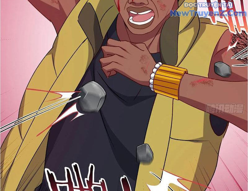 Bỏ Làm Simp Chúa, Ta Có Trong Tay Cả Tỉ Thần Hào Chap 195 - Next Chap 196