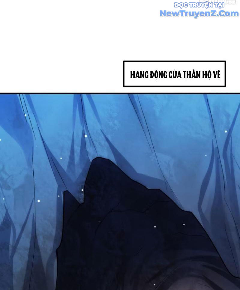 Bỏ Làm Simp Chúa, Ta Có Trong Tay Cả Tỉ Thần Hào Chap 196 - Next Chap 197