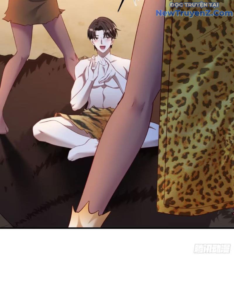 Bỏ Làm Simp Chúa, Ta Có Trong Tay Cả Tỉ Thần Hào Chap 196 - Next Chap 197
