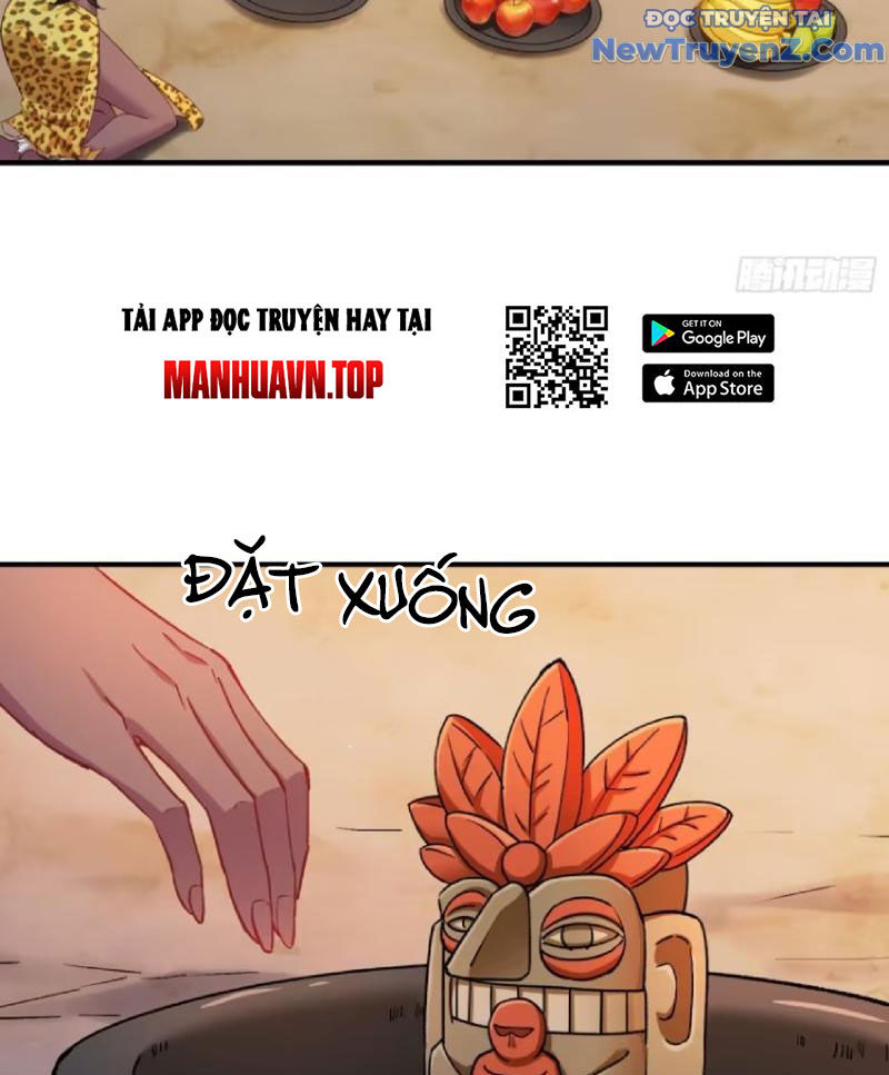 Bỏ Làm Simp Chúa, Ta Có Trong Tay Cả Tỉ Thần Hào Chap 196 - Next Chap 197