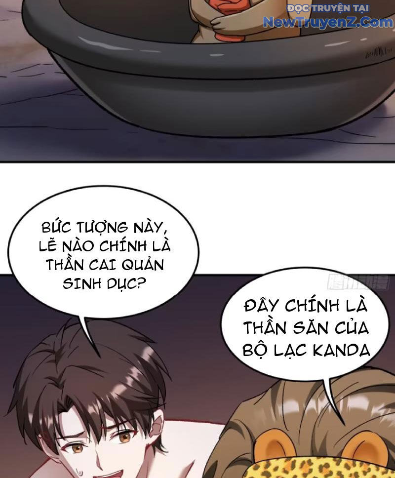 Bỏ Làm Simp Chúa, Ta Có Trong Tay Cả Tỉ Thần Hào Chap 196 - Next Chap 197